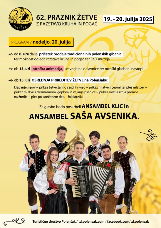 62. žetev-program 2